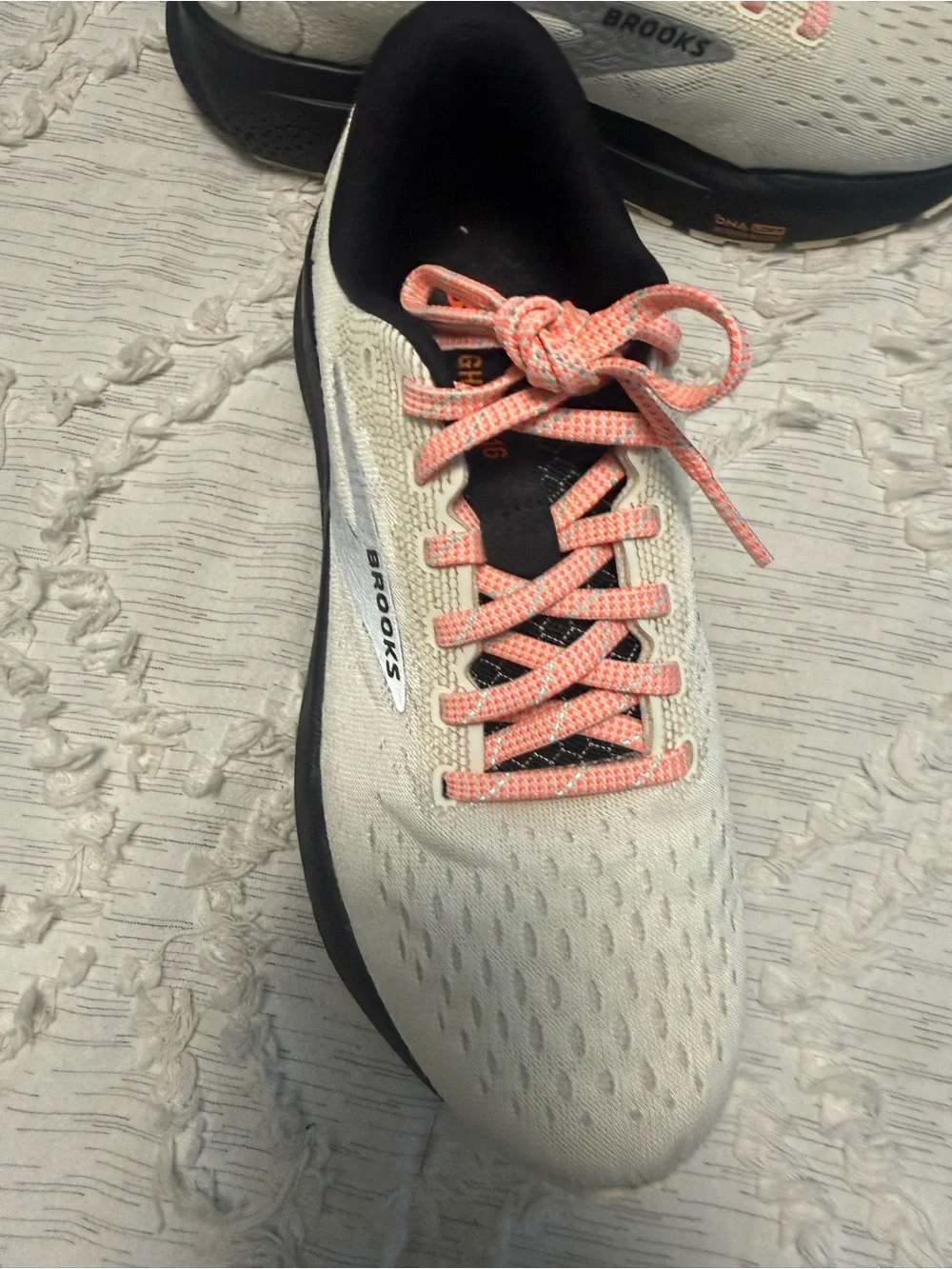 Brooks Ghost 16 Women’s Running Shoes
